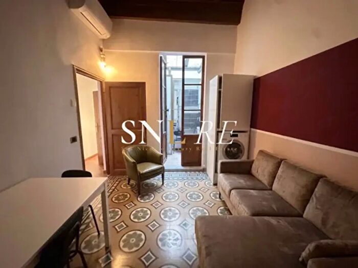 Appartamento con 6 locali in vendita in Borgo Ognissanti, Firenze