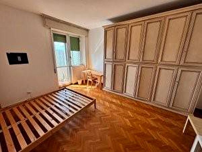 Appartamento con 5 locali in affitto in Via del Porto, Marconi, Bologna