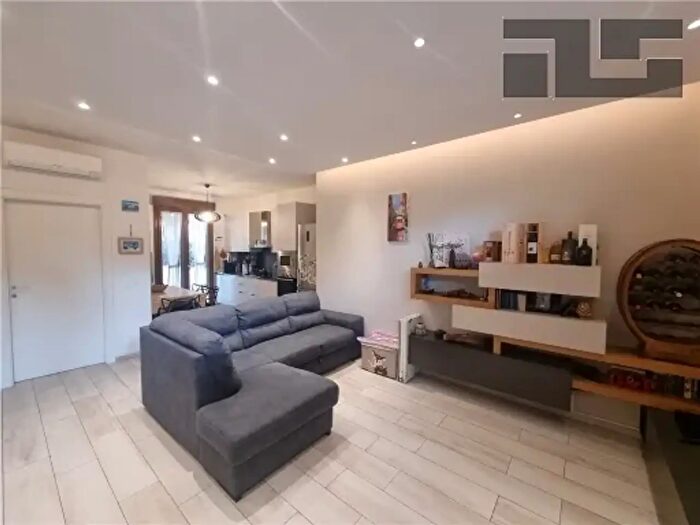 Appartamento quadrilocale in vendita in Firenze