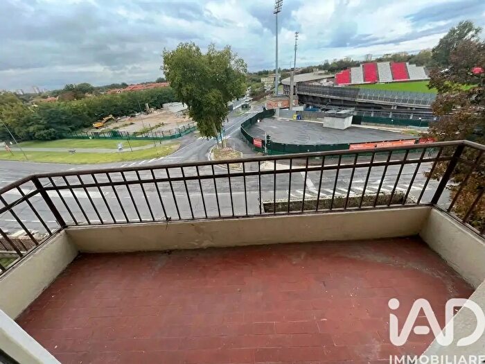 Appartamento bilocale in vendita in Via Alessandro Luzio, Mantova