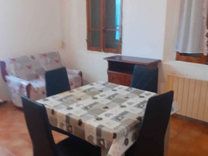 Appartamento bilocale in affitto in Via Monte Cisa, Orologio, Reggio Emilia