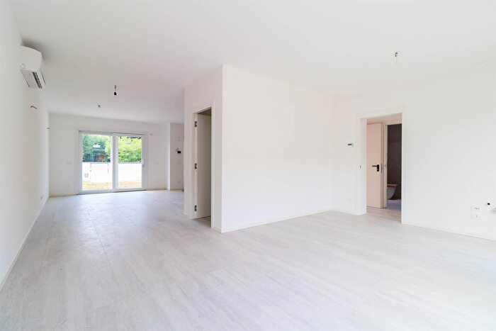 Casa con 7 locali in vendita in Via Veneto, Portogruaro