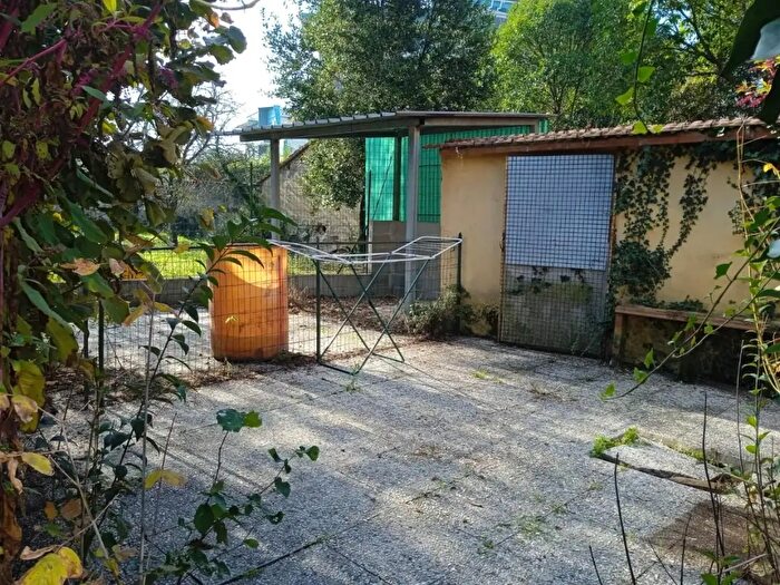 Appartamento bilocale in vendita in Pontedera