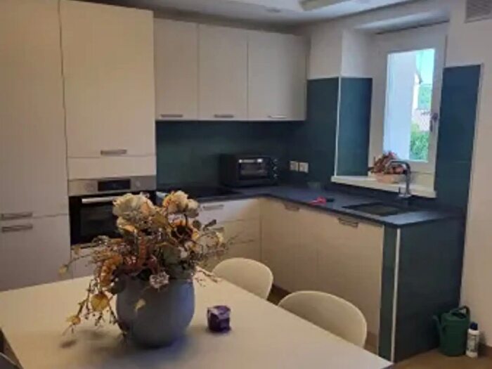 Casa trilocale in affitto in Pavullo Nel Frignano