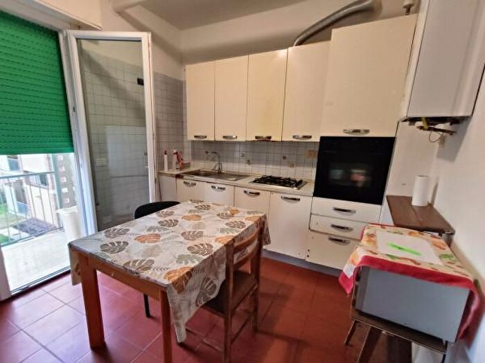 Appartamento con 5 locali in vendita in Via Fiumazzo d, Lugo