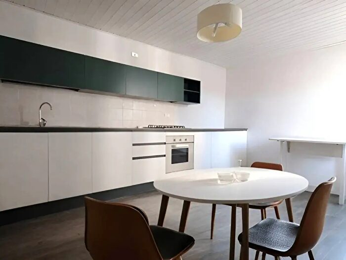 Appartamento quadrilocale in vendita in Via Roma, Stellanello