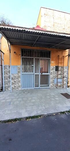 Appartamento bilocale in vendita in Via Occidentale Foggia, Foggia