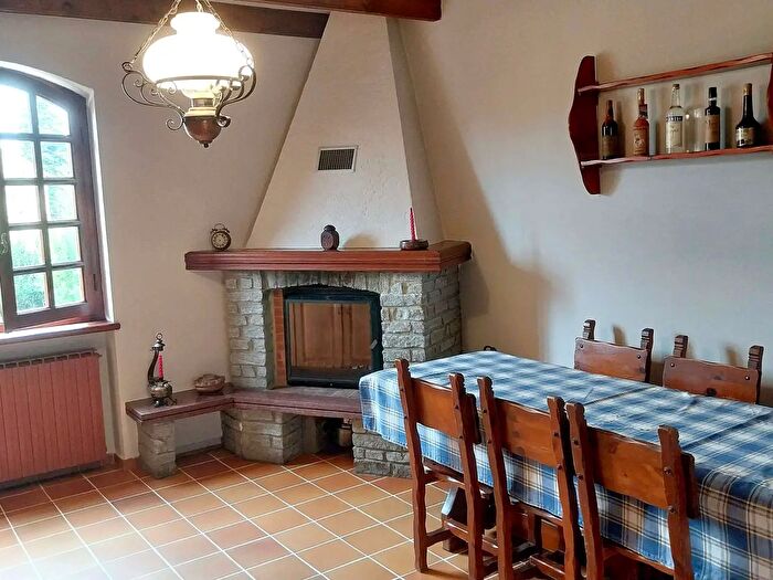 Appartamento trilocale in affitto in Via Cadibona, Rivoli