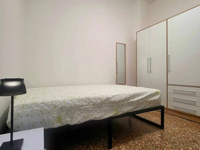 Appartamento con 6 locali in affitto in Corso Piave, Ferrara