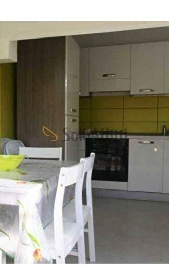 Appartamento trilocale in affitto in Via Vittorio Emanuele, Centro, GiardiniNaxos