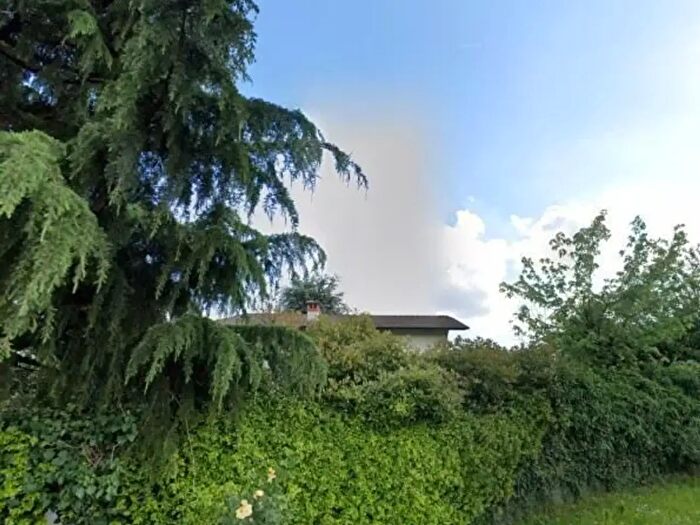 Casa in vendita in Castelli Calepio