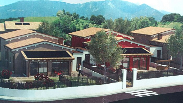 Casa con 5 locali in vendita in Periferia, Perugia