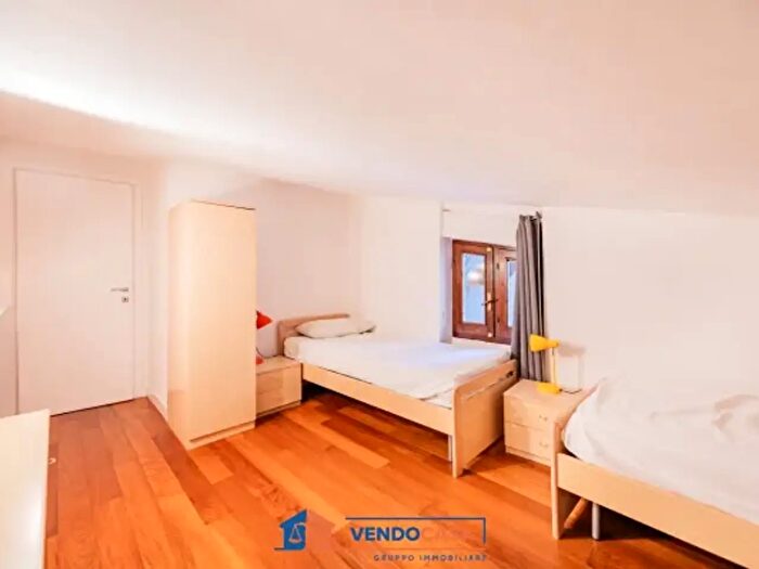 Appartamento trilocale in vendita in Corso Torino, Limone Piemonte