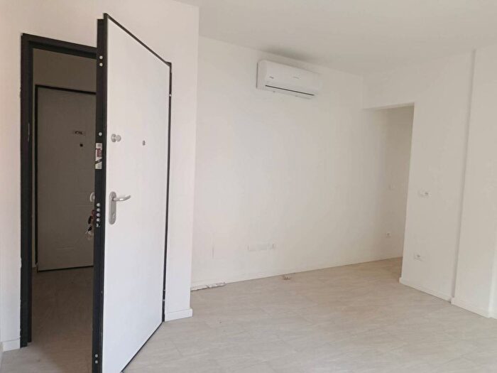 Appartamento bilocale in affitto in Borgo Panigale, Bologna