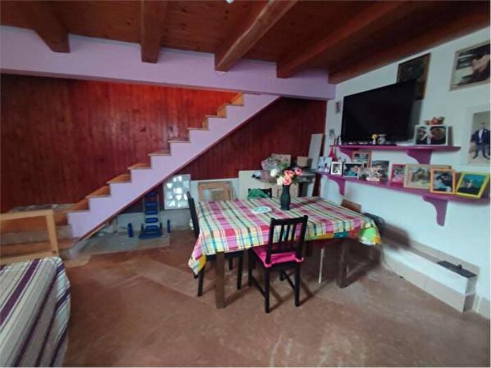 Appartamento trilocale in vendita in Ancona