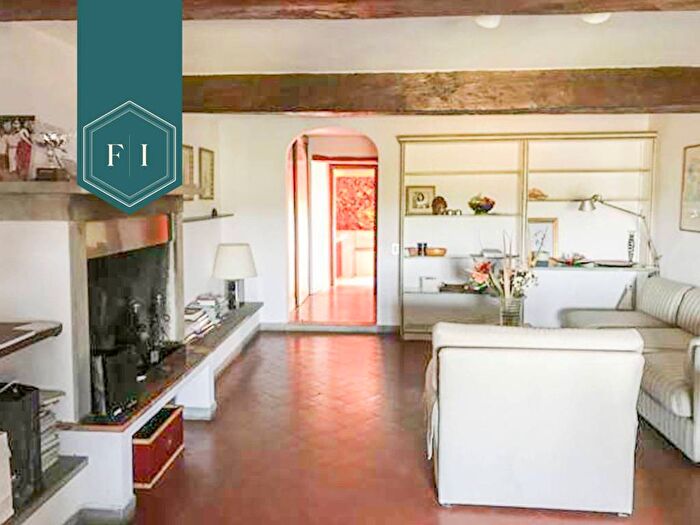 Appartamento con 5 locali in affitto in Via di Lappeggi Lappeggi, Balatro, Bagno a Ripoli