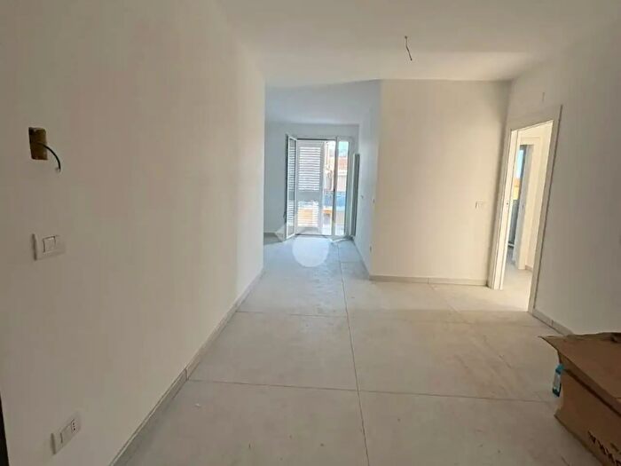 Appartamento trilocale in affitto in Piazza S Giorgio, Afragola