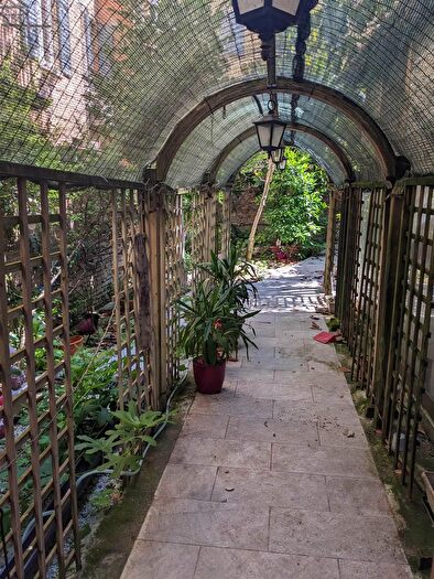 Appartamento bilocale in affitto in Modena