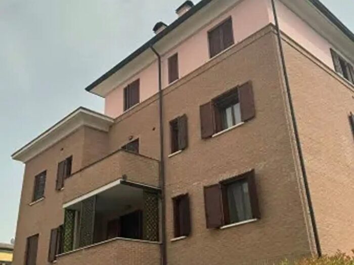 Appartamento bilocale in vendita in Via Mar Tirreno, Castelfranco Emilia