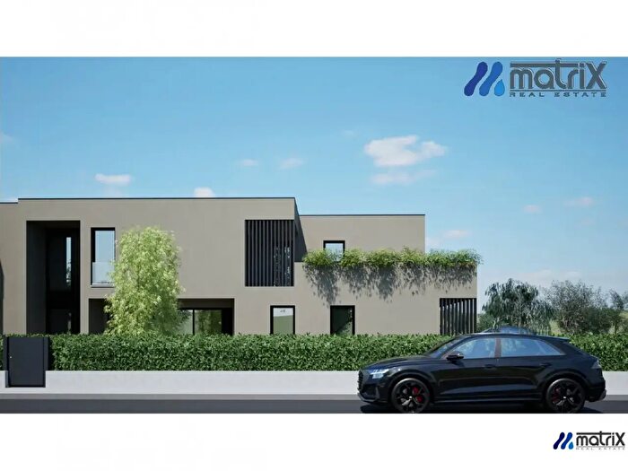Appartamento con 6 locali in vendita in Via Euganea, Selvazzano Dentro