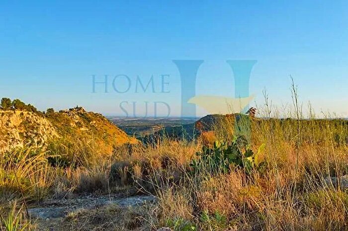 Casa in vendita in Noto