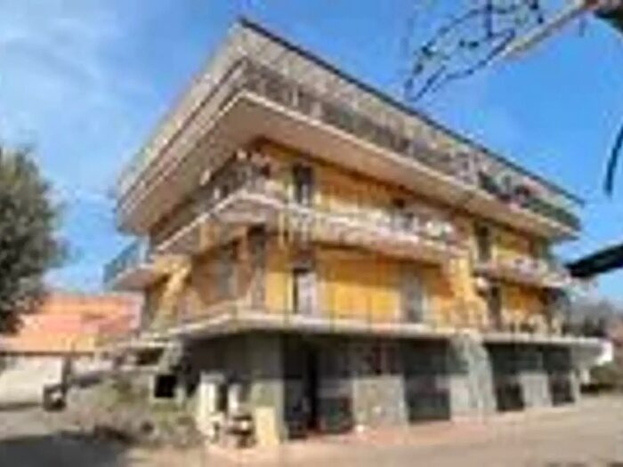 Appartamento quadrilocale in vendita in Strada Contessa, Caselette