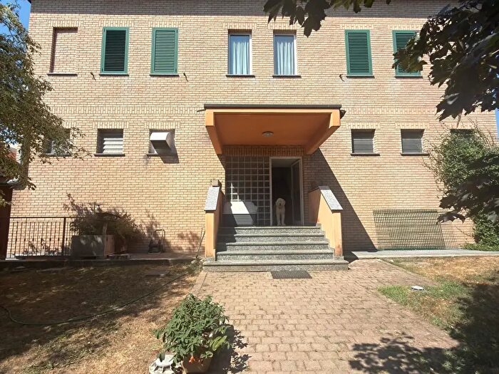 Casa in vendita in BovisioMasciago