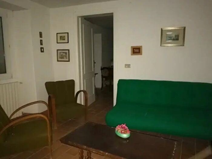 Appartamento quadrilocale in vendita in San Massimo
