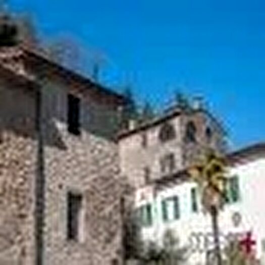 Appartamento in vendita in Vicolo Sotto lArco Castelnuovo Val di Cecina Castelnuovo di Val di Cecina Pi Italia, Castelnuovo Val Di Cecina