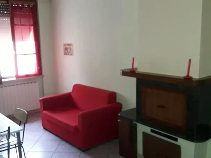 Appartamento trilocale in vendita in Via Parmenide, Terni
