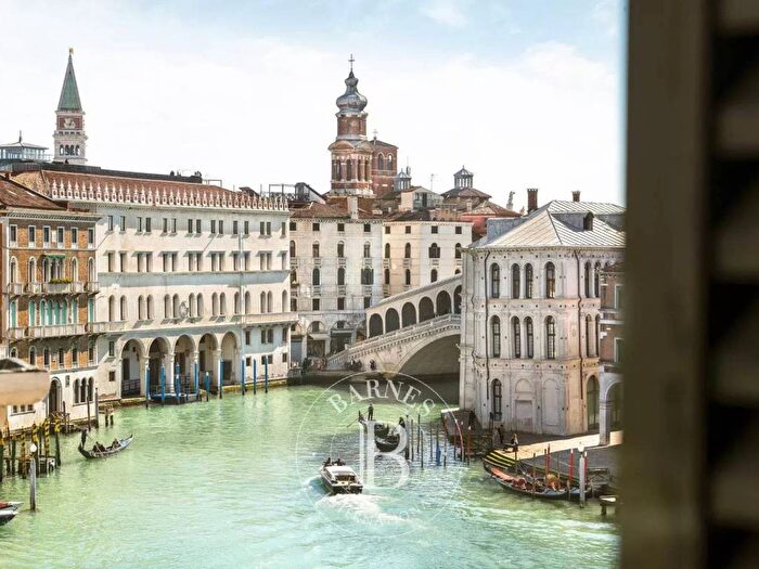 Appartamento in affitto in Guglie San Leonardo, Venezia