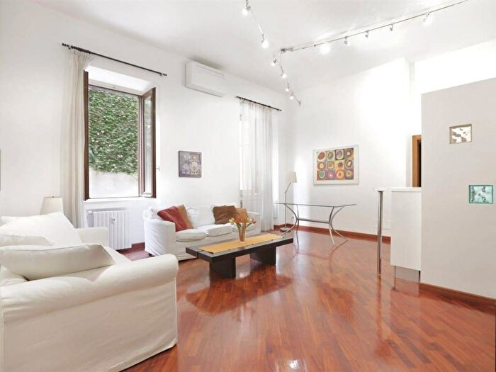 Appartamento bilocale in affitto in Via Stradella, Buenos Aires, Milano