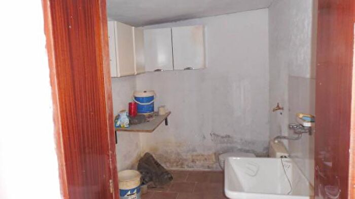 Appartamento con 5 locali in vendita in Senigallia, Chiaravalle