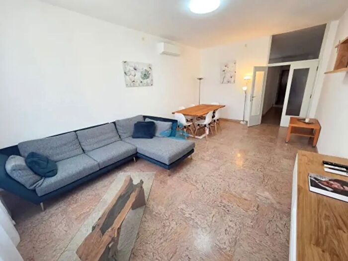 Appartamento quadrilocale in vendita in Via Girolamo Rossi, Ravenna