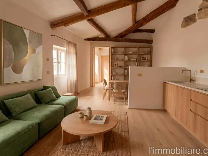 Appartamento monolocale in vendita in Via Fratelli Alessandri, Verona