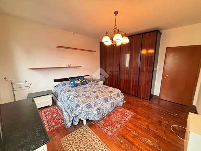 Casa trilocale in vendita in Fontaniva