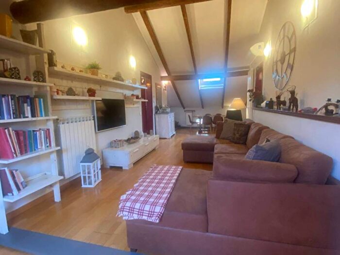 Casa quadrilocale in affitto in Viale Luigi Cadorna, Arancio, Lucca