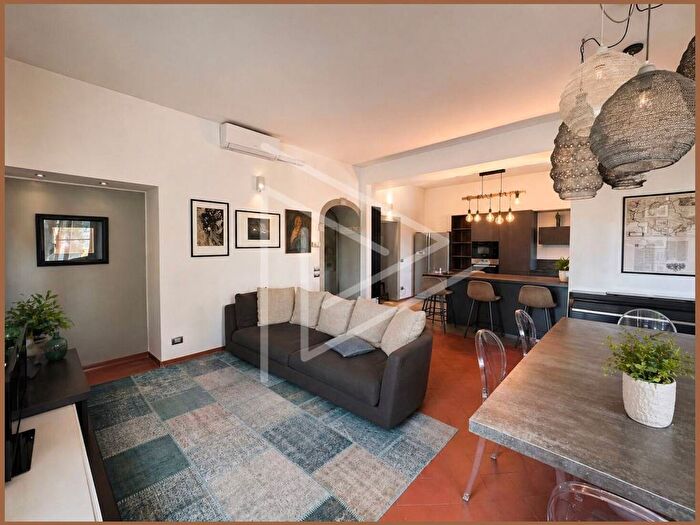 Casa con 6 locali in affitto in piazza umberto, Grassina, Bagno a Ripoli