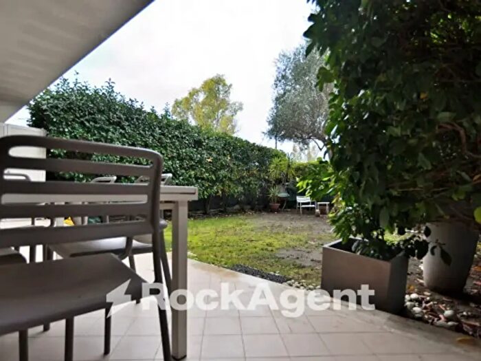 Appartamento bilocale in vendita in Via Colonnello Tommaso Masala, Roma