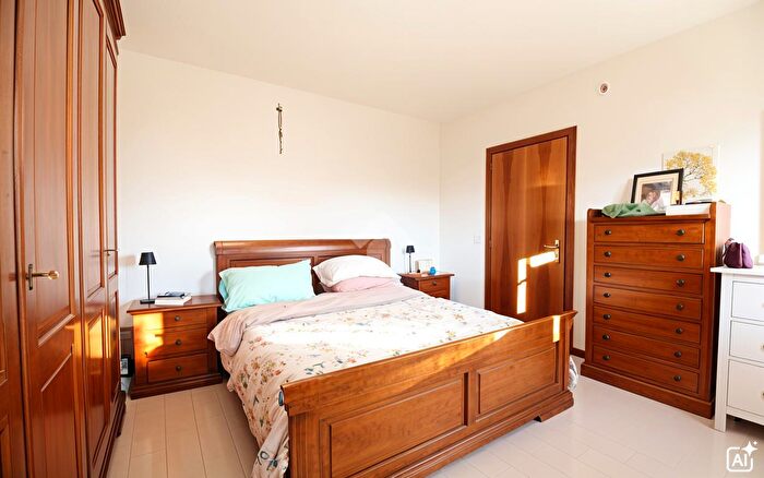 Casa quadrilocale in vendita in Via Cappella, Zero Branco