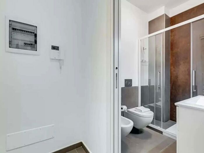 Appartamento monolocale in affitto in Salita di SantOnofrio, Roma