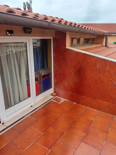 Appartamento bilocale in vendita in Livorno, Livorno