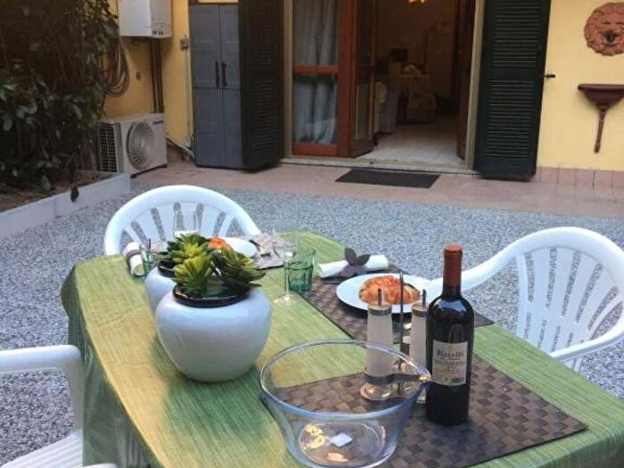 Appartamento bilocale in affitto in Viale Lunigiana, Cascina dei Pomi, Milano
