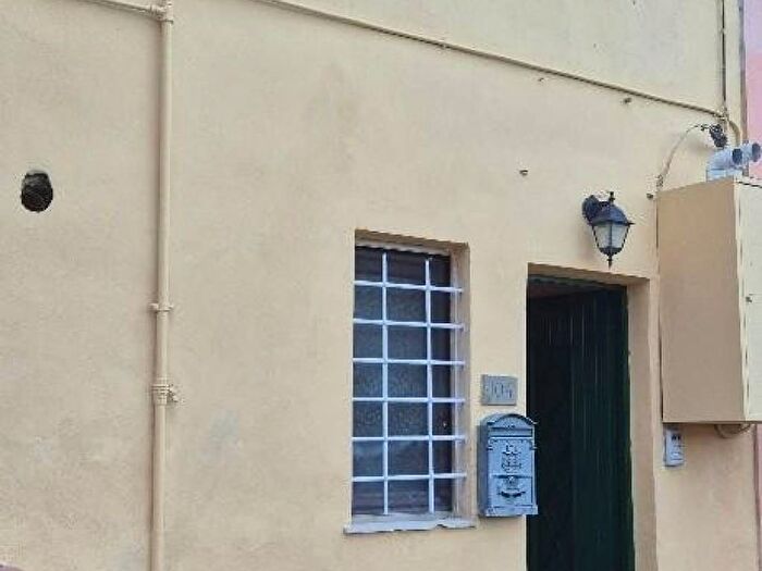 Casa trilocale in affitto in Navacchio Nord Zambra, Cascina