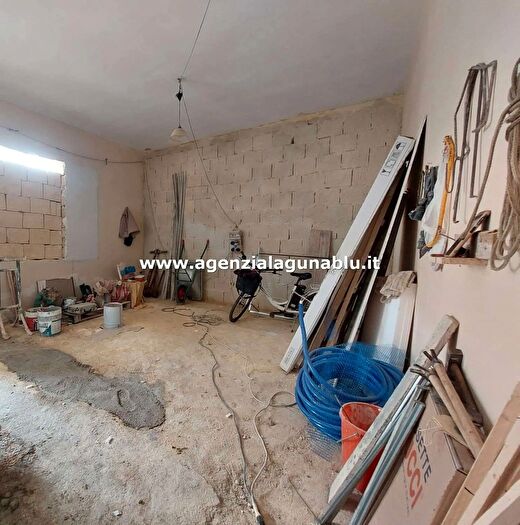 Casa quadrilocale in vendita in Via Val di Noto, Mazara Del Vallo