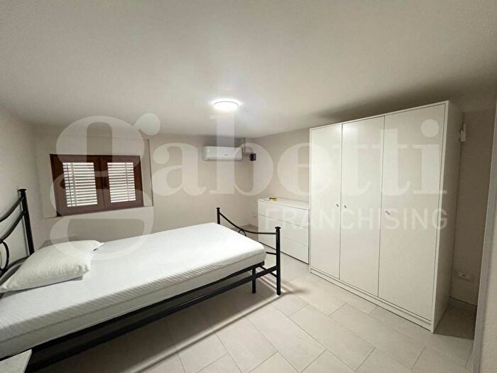 Casa trilocale in affitto in Fiorano, Fiorano Modenese