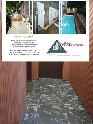 Appartamento bilocale in vendita in Baronissi