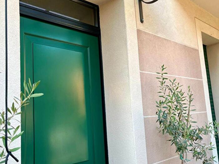 Appartamento bilocale in affitto in Via Cremona, Villaggio Ferrari Duca degli Abruzzi, Brescia