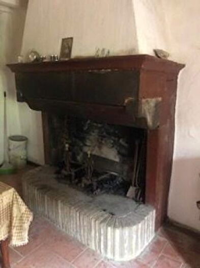 Casa con 6 locali in vendita in San Giustino