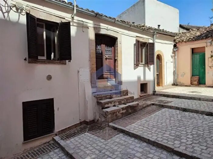 Casa quadrilocale in vendita in Atessa